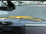 Used 2022 Ford E-350 Morgan Truck Body Box Van for sale #486764 - photo 21