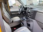 Used 2022 Ford E-350 Morgan Truck Body Box Van for sale #486764 - photo 22