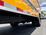 Used 2022 Ford E-350 Morgan Truck Body Box Van for sale #486764 - photo 5