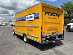 Used 2022 Ford E-350 Morgan Truck Body Box Van for sale #486764 - photo 6
