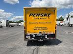 Used 2022 Ford E-350 Morgan Truck Body Box Van for sale #486764 - photo 7