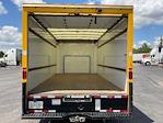 Used 2022 Ford E-350 Morgan Truck Body Box Van for sale #486764 - photo 8