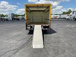 Used 2022 Ford E-350 Morgan Truck Body Box Van for sale #486764 - photo 9