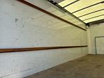 Used 2022 Ford E-350 Box Van for sale #486769 - photo 10