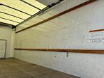 Used 2022 Ford E-350 Box Van for sale #486769 - photo 11