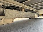 Used 2022 Ford E-350 Box Van for sale #486769 - photo 13