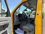Used 2022 Ford E-350 Box Van for sale #486769 - photo 15