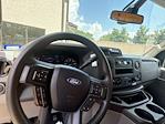 Used 2022 Ford E-350 Box Van for sale #486769 - photo 16