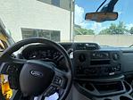 Used 2022 Ford E-350 Box Van for sale #486769 - photo 17