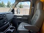 Used 2022 Ford E-350 Box Van for sale #486769 - photo 18