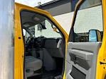 Used 2022 Ford E-350 Box Van for sale #486769 - photo 19