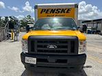Used 2022 Ford E-350 Box Van for sale #486769 - photo 2