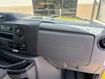 Used 2022 Ford E-350 Box Van for sale #486769 - photo 20