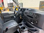 Used 2022 Ford E-350 Box Van for sale #486769 - photo 21