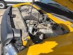 Used 2022 Ford E-350 Box Van for sale #486769 - photo 23