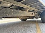 Used 2022 Ford E-350 Box Van for sale #486769 - photo 5