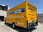 Used 2022 Ford E-350 Box Van for sale #486769 - photo 6