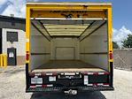 Used 2022 Ford E-350 Box Van for sale #486769 - photo 8