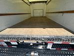 Used 2022 Ford E-350 Box Van for sale #486769 - photo 9