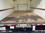 Used 2022 Ford E-350 Box Van for sale #486770 - photo 19