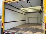 Used 2022 Ford E-350 Box Van for sale #486770 - photo 21