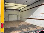 Used 2022 Ford E-350 Box Van for sale #486770 - photo 23