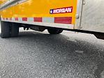 Used 2022 Ford E-350 Box Van for sale #486770 - photo 27