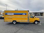 Used 2022 Ford E-350 Box Van for sale #486770 - photo 29