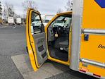Used 2022 Ford E-350 Box Van for sale #486770 - photo 31