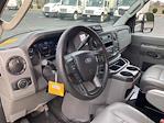 Used 2022 Ford E-350 Box Van for sale #486770 - photo 33