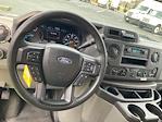Used 2022 Ford E-350 Box Van for sale #486770 - photo 35