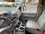 Used 2022 Ford E-350 Box Van for sale #486770 - photo 37