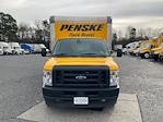 Used 2022 Ford E-350 Box Van for sale #486770 - photo 3
