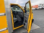 Used 2022 Ford E-350 Box Van for sale #486770 - photo 39