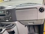 Used 2022 Ford E-350 Box Van for sale #486770 - photo 41