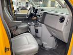Used 2022 Ford E-350 Box Van for sale #486770 - photo 43