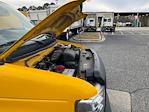 Used 2022 Ford E-350 Box Van for sale #486770 - photo 45