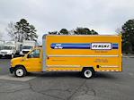 Used 2022 Ford E-350 Box Van for sale #486770 - photo 7