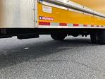 Used 2022 Ford E-350 Box Van for sale #486770 - photo 9