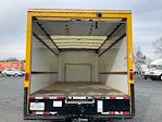 Used 2022 Ford E-350 Box Van for sale #486770 - photo 15
