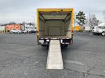 Used 2022 Ford E-350 Box Van for sale #486770 - photo 17