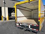 Used 2022 Ford E-350 Box Van for sale #486773 - photo 10