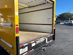 Used 2022 Ford E-350 Box Van for sale #486773 - photo 11