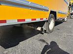 Used 2022 Ford E-350 Box Van for sale #486773 - photo 13