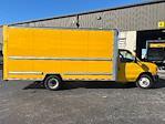 Used 2022 Ford E-350 Box Van for sale #486773 - photo 14