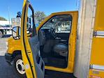 Used 2022 Ford E-350 Box Van for sale #486773 - photo 15