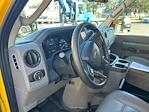 Used 2022 Ford E-350 Box Van for sale #486773 - photo 16