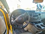 Used 2022 Ford E-350 Box Van for sale #486773 - photo 17