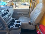Used 2022 Ford E-350 Box Van for sale #486773 - photo 18