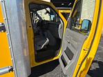 Used 2022 Ford E-350 Box Van for sale #486773 - photo 19